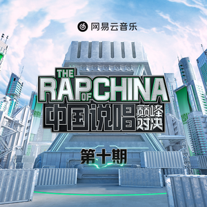 一级婬片A片试看120秒福利区
