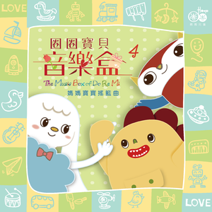 一级婬片A片试看120秒福利区
