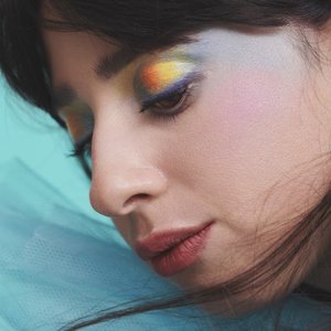 一级婬片A片试看120秒福利区
