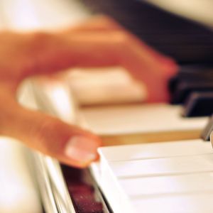 一级婬片A片试看120秒福利区
