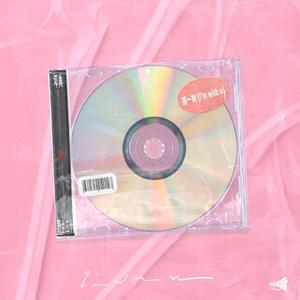 一级婬片A片试看120秒福利区
