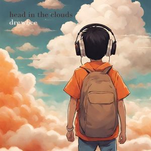 一级婬片A片试看120秒福利区
