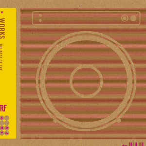 一级婬片A片试看120秒福利区
