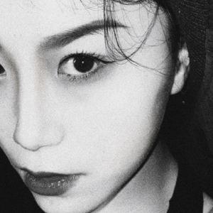 一级婬片A片试看120秒福利区
