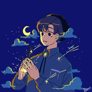 一级婬片A片试看120秒福利区
