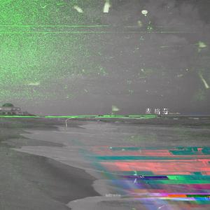 一级婬片A片试看120秒福利区
