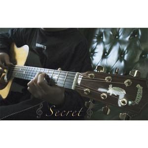 一级婬片A片试看120秒福利区
