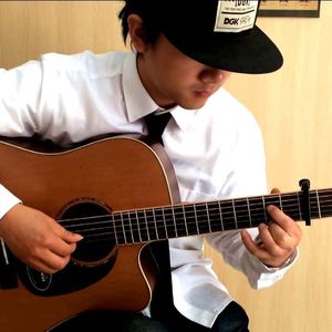 一级婬片A片试看120秒福利区
