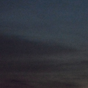 一级婬片A片试看120秒福利区
