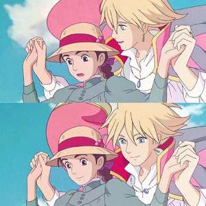 一级婬片A片试看120秒福利区
