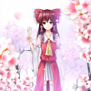 一级婬片A片试看120秒福利区
