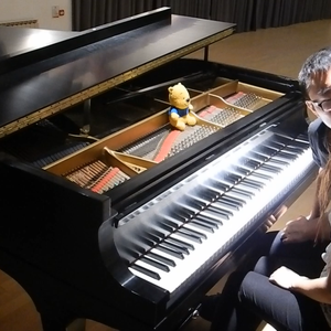 一级婬片A片试看120秒福利区
